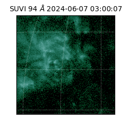 suvi - 2024-06-07T03:00:07.030000