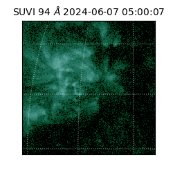 suvi - 2024-06-07T05:00:07.316000