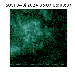 suvi - 2024-06-07T06:00:07.464000