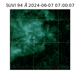 suvi - 2024-06-07T07:00:07.608000