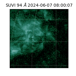 suvi - 2024-06-07T08:00:07.756000