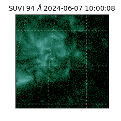 suvi - 2024-06-07T10:00:08.048000