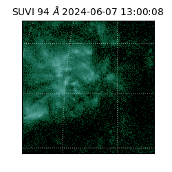 suvi - 2024-06-07T13:00:08.486000