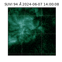 suvi - 2024-06-07T14:00:08.632000