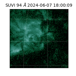 suvi - 2024-06-07T18:00:09.216000