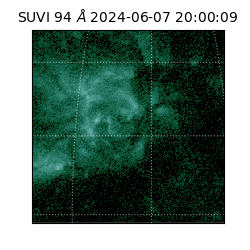 suvi - 2024-06-07T20:00:09.510000