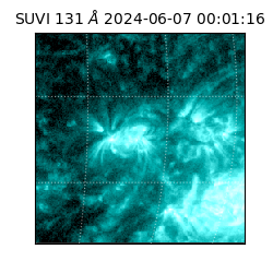 suvi - 2024-06-07T00:01:16.567000