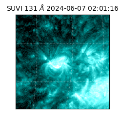 suvi - 2024-06-07T02:01:16.861000