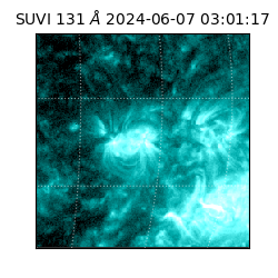suvi - 2024-06-07T03:01:17.007000