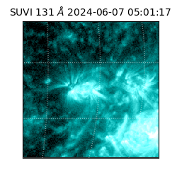 suvi - 2024-06-07T05:01:17.299000