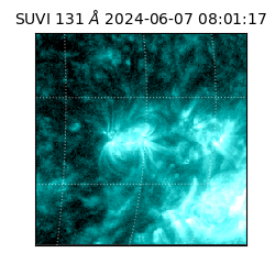 suvi - 2024-06-07T08:01:17.737000