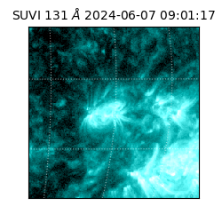 suvi - 2024-06-07T09:01:17.889000