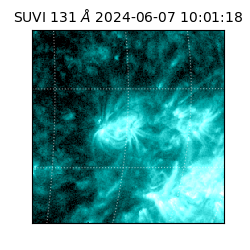suvi - 2024-06-07T10:01:18.049000