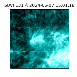 suvi - 2024-06-07T15:01:18.761000
