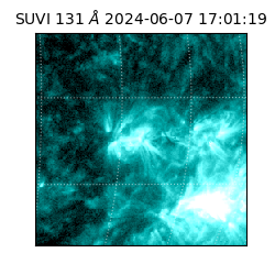 suvi - 2024-06-07T17:01:19.076000