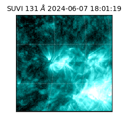 suvi - 2024-06-07T18:01:19.197000
