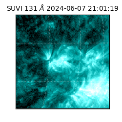 suvi - 2024-06-07T21:01:19.635000