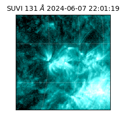 suvi - 2024-06-07T22:01:19.781000