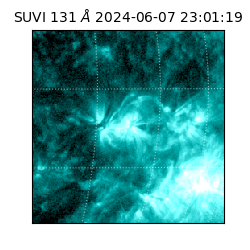 suvi - 2024-06-07T23:01:19.929000