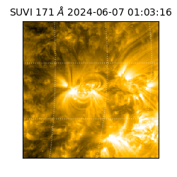 suvi - 2024-06-07T01:03:16.229000