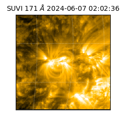 suvi - 2024-06-07T02:02:36.871000