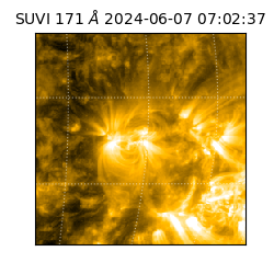 suvi - 2024-06-07T07:02:37.601000