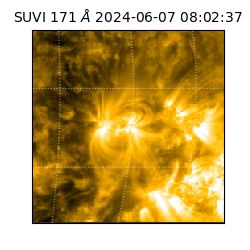 suvi - 2024-06-07T08:02:37.749000