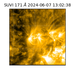 suvi - 2024-06-07T13:02:38.479000