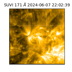 suvi - 2024-06-07T22:02:39.793000