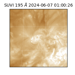 suvi - 2024-06-07T01:00:26.219000