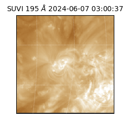 suvi - 2024-06-07T03:00:37.013000