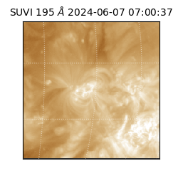 suvi - 2024-06-07T07:00:37.597000