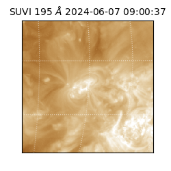 suvi - 2024-06-07T09:00:37.889000