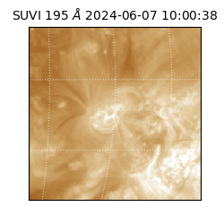 suvi - 2024-06-07T10:00:38.037000