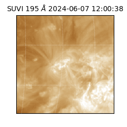 suvi - 2024-06-07T12:00:38.329000