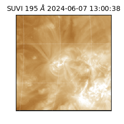 suvi - 2024-06-07T13:00:38.475000