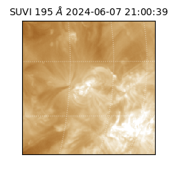 suvi - 2024-06-07T21:00:39.641000