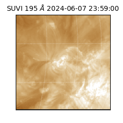 suvi - 2024-06-07T23:59:00.075000