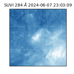 suvi - 2024-06-07T23:03:09.948000