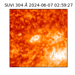 suvi - 2024-06-07T02:59:27.028000