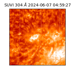 suvi - 2024-06-07T04:59:27.318000