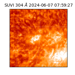 suvi - 2024-06-07T07:59:27.758000