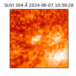 suvi - 2024-06-07T10:59:28.196000