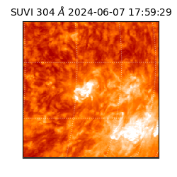 suvi - 2024-06-07T17:59:29.218000