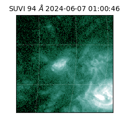 suvi - 2024-06-07T01:00:46.219000