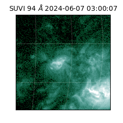 suvi - 2024-06-07T03:00:07.030000