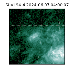 suvi - 2024-06-07T04:00:07.170000
