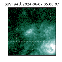 suvi - 2024-06-07T05:00:07.316000