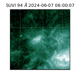 suvi - 2024-06-07T06:00:07.464000