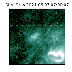 suvi - 2024-06-07T07:00:07.608000